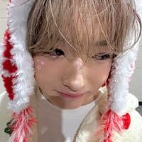 TikTok Account - user50355192