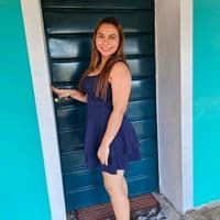 TikTok Account - evelinosorio703