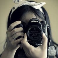 TikTok Account - lcediting