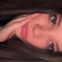 TikTok Account - xime__pedraza