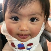 TikTok Account - nathy_ale.72