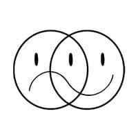 TikTok Account - music4ppl_