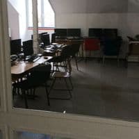 TikTok Account - nsjdjkxsb