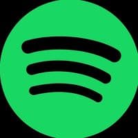 TikTok Account - spotify904_jhon