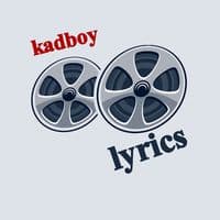 TikTok Account - lovelove0255