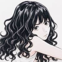 TikTok Account - stardr3amss