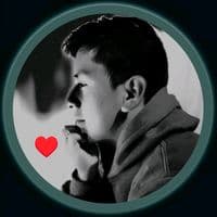 TikTok Account - jadlimsef28