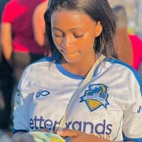 ritzqueen0fscottland