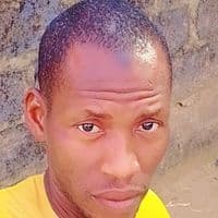 TikTok Account - taufeek373