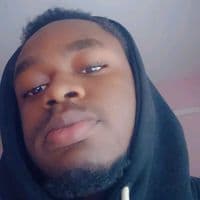 TikTok Account - litwisar