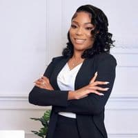 TikTok Account - rose_the_realtor_