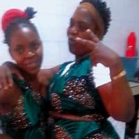 TikTok Account - user36827132277046