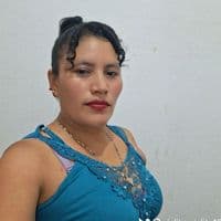 TikTok Account - cielito_cielito123