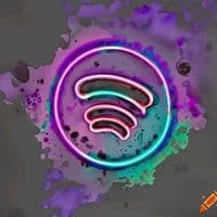 TikTok Account - balkanlyr1cs