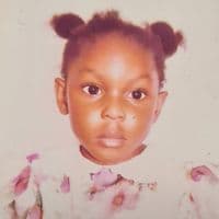 TikTok Account - baby__nieves24