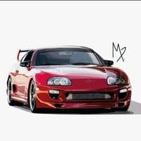 TikTok Account - eldo_baba_el_padre