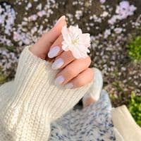 TikTok Account - user9946679816560