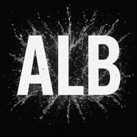 TikTok Account - a1ban1ans0ng