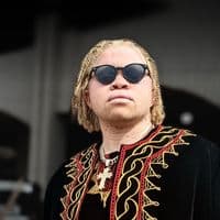 TikTok Account - don_phyno