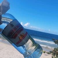 TikTok Account - ceecee_80