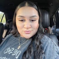 TikTok Account - lexbakesdulce