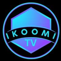 TikTok Account - ikoomi_tv_kenya
