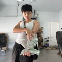 TikTok Account - jasontheween