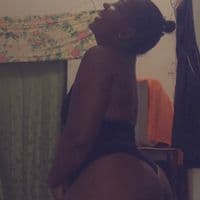 TikTok Account - miledy54