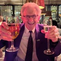 TikTok Account - grandadfrankk