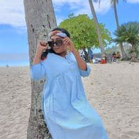 TikTok Account - ismaelsalwat