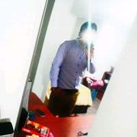 TikTok Account - maniii_18