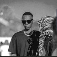 TikTok Account - horacedj