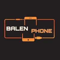 TikTok Account - balen_phone