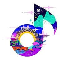 TikTok Account - songlyricsandmusic