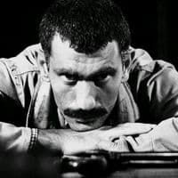 TikTok Account - sahan_yurekler.21