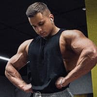 TikTok Account - lvov.nik