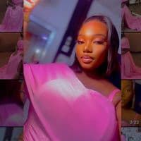 TikTok Account - airmefa