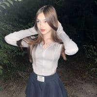 TikTok Account - yanusik_soon