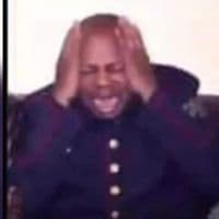 TikTok Account - drey_laury