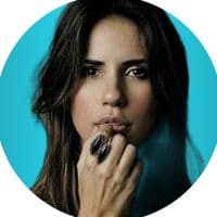 TikTok Account - semrumocomgabi