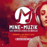 TikTok Account - minemuzik