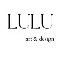 TikTok Account - lulu_artanddesign