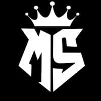 TikTok Account - mestredoson