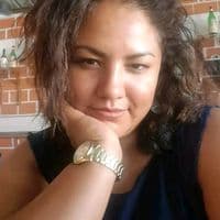 TikTok Account - lour741