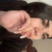 TikTok Account - gio.ceschinelli