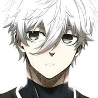 TikTok Account - duncank_