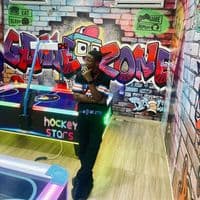 TikTok Account - elcharoflex