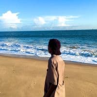 TikTok Account - alkaseemlyrics