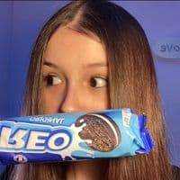 TikTok Account - spee233