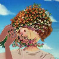 TikTok Account - idiosinkrasies